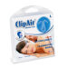 Oscimed ClipAir nasal dilator L for sleep with storage box