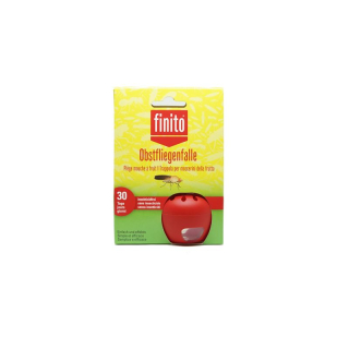 FINITO fruit flytrap Eco