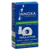 Innoxa sprej za oči 10 ml