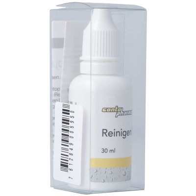 Contopharma GPHCL Clean R Fl 30 ml