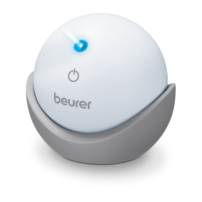 BEURER sleeping aid with light SL 10