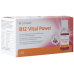 LIVSANE B12 Poder Vital