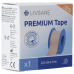 LIVSANE Premium Fixierpflaster 2.5սմx5մ