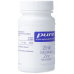 Pure Zink Kaps 15 mg Ds 60 Stk