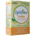 OptiFibre Flora Plv 10 Btl 5 гр