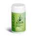SPIRUSIT Microalgae Tabl 500 мг Ds 128 ширхэг