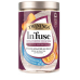 TWININGS Infuser Pfirsich Passionsfrucht