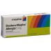 Deslora-Mepha Allergie Filmtabl 5 mg 30 Stk