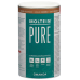 MOLTEIN PURE Caramel