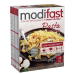 Modifast Pasta Mushrooms - Convenient and Tasty Weight Loss Solution