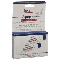 EUCERIN Aquaphor Schutz-und Pflegesalbe