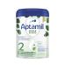 Aptamil Milk & Plants 2 CH Ds 800 g