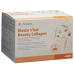 Livsane Elasto Vital Beauty Collagen Ampere 28 Stk