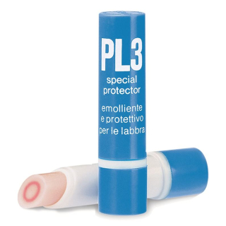 PL 3 Lippenschutz