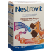 Nestrovit Milch Schokolade N18 500 g
