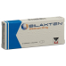 BILAXTEN 片剂 20 mg