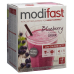 Modifast Drink Yoghurt Heidelbeere for Effective Weight Loss
