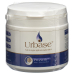 Urbase II Intra bazni puder Plv Ds 200 g