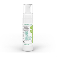 Prontoderm Foam 200ml