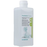 Διάλυμα Prontoderm 500ml