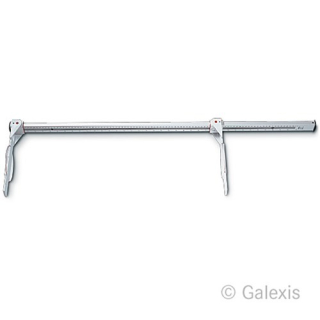 SECA mjerni štap za bebe 0-99cm 207