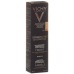 VICHY Dermablend 3D Correction 45