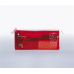 Swissdent Emergency Kit red