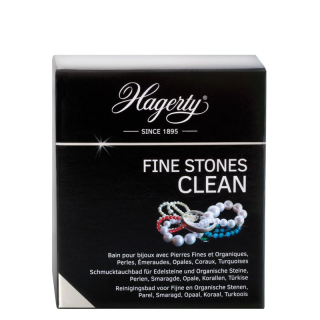 Hagerty Fine Stones Clean 170 ml