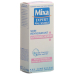 Mixa soin hydratant anti desséchement Tb 50 ml