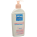 Mixa lait démaquillant anti desséchement Disp 200 ml