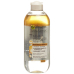 Garnier Skin Micellar Cleanser Oil in Water 400ml