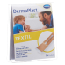 Buy DERMAPLAST TEXTIL Finger Bandage 2x16cm hf - Beeovita