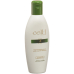 cell-1 Body Lotion 200 ml
