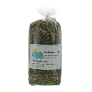 Herboristeria թեյ քնած տոպրակի մեջ 60 գ