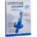 Sportusal Cool Patch - Cold Therapy for Stumpfe Traumen and Muskel-und Gelenkschmerzen