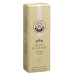 Roger Gallet Extrait de Cologne Verveine utopia 500 ml