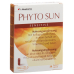 Phyto Sun Sensitive 30 capsules