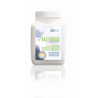 Vicopura alkaline bath premium Plv 1200 g