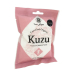 NaturKraftWerke Kuzu pulver ekologiskt/kbA 100 g