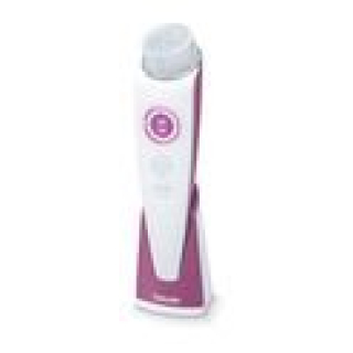 Beurer face brush FC 96 Pureo Intense Cleansing