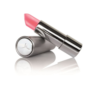 Skinicer Ocean Kiss lipstick coral pink