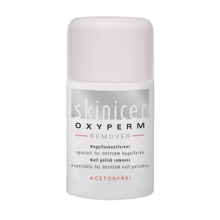 Skinicer Oxyperm Remover 100 ml