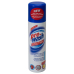 Pre-wash stain spray DRY Eros 150 ml