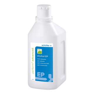 Lakukan Advanced Alkohol EP Fl 1 lt