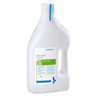 Terralin Protect surface disinfection Fl 2 lt