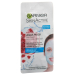 Garnier SkinActive Sachet Mask anti-thirst Pomegranate 8 ml