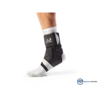 BioSkin ankle TRILOK L