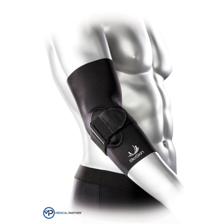 BioSkin elbow bandage XS TENNIS ELBOW SKIN