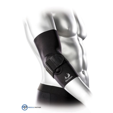 BioSkin elbow bandage XL TENNIS ELBOW SKIN