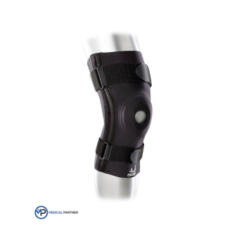 BioSkin knee bandage S PATELLA STABILIZER